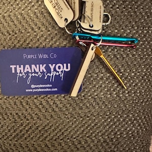 Martha added a photo of their purchase