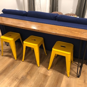Tracy added a photo of their purchase