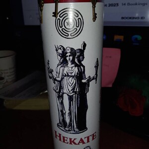Kim added a photo of their purchase