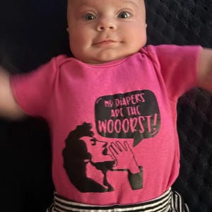 Alex added a photo of their purchase
