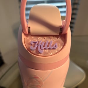 •Raina ha añadido una foto de su compra