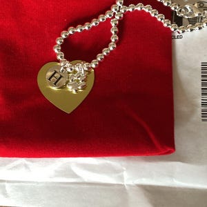 Mari-Louise added a photo of their purchase