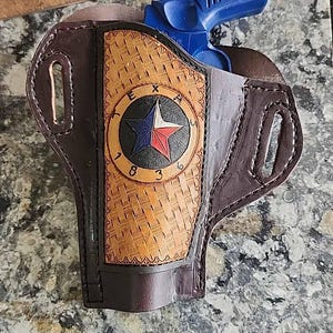 Kristopher added a photo of their purchase