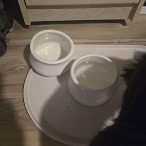 Sheri-Ann heeft een foto van de aankoop toegevoegd
