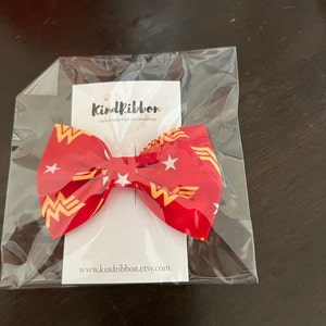 Evelyn hat ein Foto des gekauften Artikels hinzugefügt