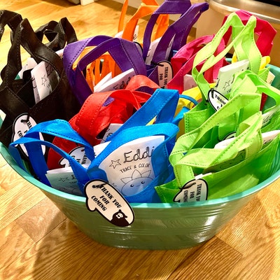 Ms Rachel Custom Cake Topper / Ms Rachel Centerpiece / Birthday Party ...