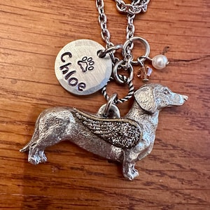 Alicia added a photo of their purchase