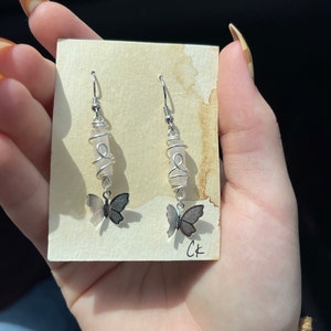 Joons dodał(a) zdjęcie swoich zakupów