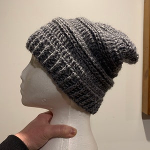 Ele added a photo of their purchase