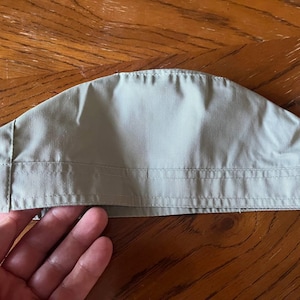 Svitlana added a photo of their purchase