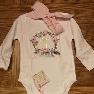 Katja added a photo of their purchase