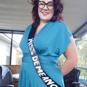 Cheyenne added a photo of their purchase