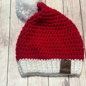 Paula heeft een foto van de aankoop toegevoegd