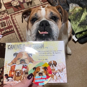 Brittany added a photo of their purchase