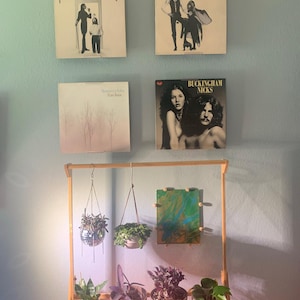 Stephanie added a photo of their purchase