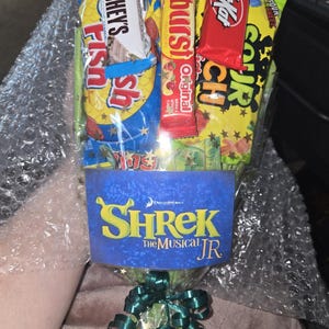 Amy added a photo of their purchase