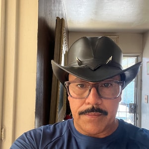 Astor added a photo of their purchase