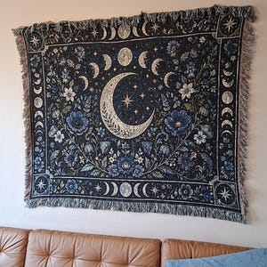 jona added a photo of their purchase