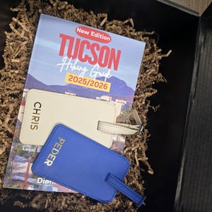Shannon hat ein Foto des gekauften Artikels hinzugefügt