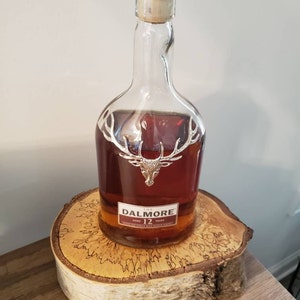 SSC added a photo of their purchase