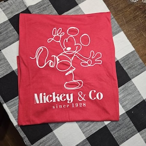 Kimberly added a photo of their purchase