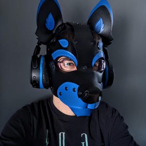 Bluekandy ha añadido una foto de su compra