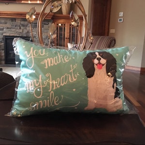 Kaylee Blechinger added a photo of their purchase