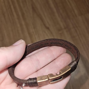 Stacie added a photo of their purchase