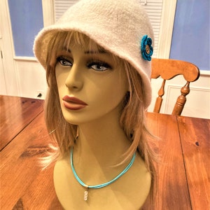 Chris added a photo of their purchase