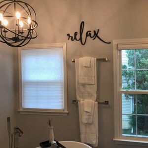 Teri added a photo of their purchase