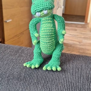 Nici added a photo of their purchase