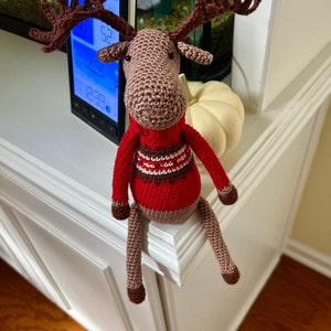 Amelia added a photo of their purchase