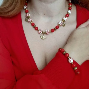 Nataliia added a photo of their purchase