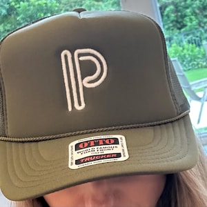 erin added a photo of their purchase