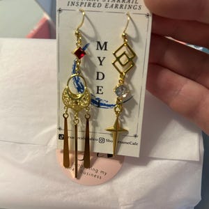 Mary added a photo of their purchase