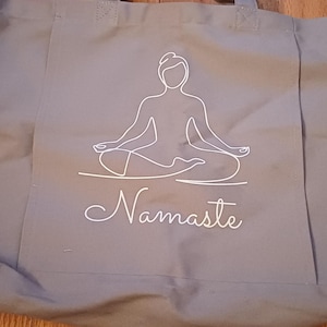 Sharon added a photo of their purchase