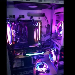 Kenn ha añadido una foto de su compra