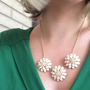 Amanda added a photo of their purchase