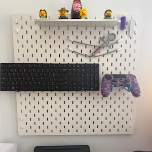 Laura ha aggiunto una foto del proprio acquisto