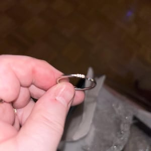 GJ added a photo of their purchase