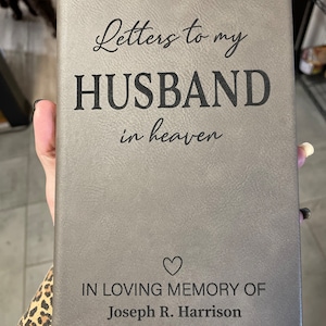 Shannon added a photo of their purchase