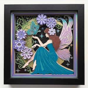 Kristin added a photo of their purchase