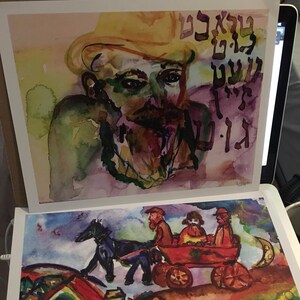 DJ ha aggiunto una foto del proprio acquisto