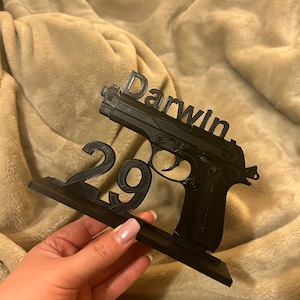 Mirella added a photo of their purchase