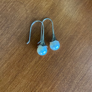 Katherine さんが購入した商品の写真を追加しました