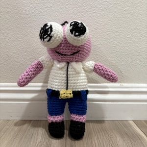 Tiana added a photo of their purchase