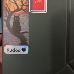 bender added a photo of their purchase