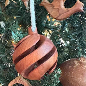 50 Pcs Bois Demi Boules Fendues Hémisphère Demi Boule D