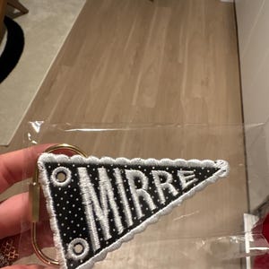 Cristiana added a photo of their purchase