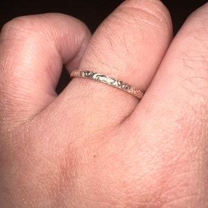 Crianna added a photo of their purchase